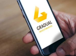 gradual-invest-2-868x644