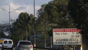 Rodizio-SP
