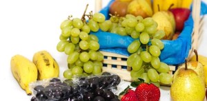 frutas_Snack