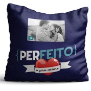 Almofada_Namorado_Perfeito_Par_840