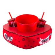 Almofada_Porta_Pipoca_Amar_