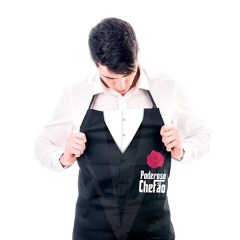 Avental_O_Poderoso_Chefao_892