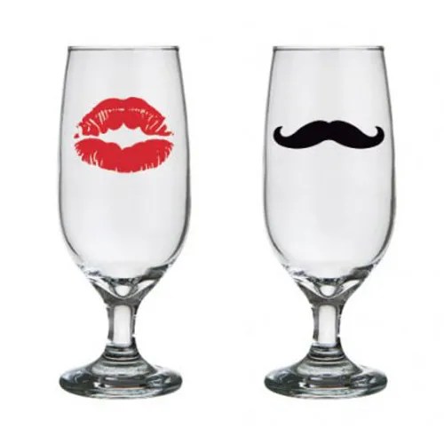 Conjunto-de-Tacas-Ele-e-Ela---2-Tacas