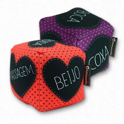 Jogo-Almofadas-dados-do-amor-6636