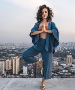 71388514-1536115346529938-1329314037632073728-n